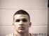 Christian Abrams  Arrest Mugshot Transylvania 07-10-2013