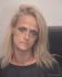 Christin Turner Arrest Mugshot Cleveland 08/29/2022