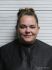Christina Connolly Arrest Mugshot Brunswick 10/28/2022