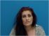 Christina Hall Arrest Mugshot Catawba 1/8/2024