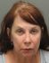 Christina Weber Arrest Mugshot Wake 04-29-2022