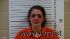 Christine Difabion Arrest Mugshot Cherokee 02/21/2016