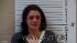 Christine Difabion Arrest Mugshot Cherokee 03/04/2016