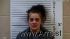 Christine Difabion Arrest Mugshot Cherokee 06/17/2016