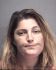 Christine Fulcher Arrest Mugshot New Hanover 09/24/2019