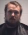 Christopher Adkins Arrest Mugshot Cleveland 07/14/2022