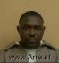 Christopher Arrington Arrest Mugshot DOC 02/20/1992