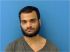 Christopher Ayala Arrest Mugshot Catawba 10/03/2018