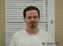 Christopher Barrow  Arrest Mugshot Cherokee 03-02-2012