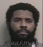 Christopher Baxter Arrest Mugshot DOC 02/09/2016