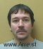 Christopher Bennett Arrest Mugshot DOC 03/02/2015