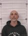 Christopher Bentley Arrest Mugshot Caldwell 12/11/2023