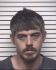 Christopher Black Arrest Mugshot Iredell 01/19/2024