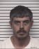 Christopher Black Arrest Mugshot Iredell 04/02/2024