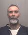 Christopher Boling Arrest Mugshot Forsyth 03/21/2023