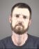 Christopher Boone Arrest Mugshot Forsyth 02/01/2023