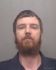 Christopher Boone Arrest Mugshot Forsyth 04/13/2023