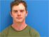 Christopher Brigham Arrest Mugshot Catawba 12/29/2016