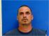 Christopher Carter Arrest Mugshot Catawba 10/25/2013