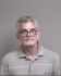 Christopher Collins Arrest Mugshot Cabarrus 05/19/2022