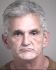 Christopher Collins Arrest Mugshot Cabarrus 11/08/2024