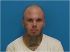 Christopher Cox Arrest Mugshot Catawba 8/23/2023