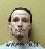 Christopher Creech Arrest Mugshot DOC 04/05/2017