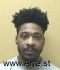 Christopher Crowder Arrest Mugshot DOC 07/30/2013