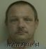 Christopher Dennis Arrest Mugshot DOC 09/11/2017