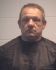 Christopher Dennis Arrest Mugshot Cleveland 03/14/2023
