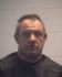Christopher Dennis Arrest Mugshot Cleveland 06/09/2023
