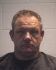 Christopher Dennis Arrest Mugshot Cleveland 08/10/2022