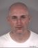 Christopher Donahue Arrest Mugshot Cabarrus 04/06/2023