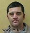 Christopher Elliott Arrest Mugshot DOC 01/28/2021