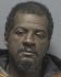 Christopher Eutsey Arrest Mugshot New Hanover 01/17/2023