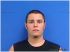 Christopher Fogle Arrest Mugshot Catawba 04/19/2013