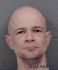 Christopher Freeman Arrest Mugshot Mecklenburg 04/07/2021