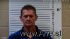 Christopher Gamble Arrest Mugshot Cherokee 08/21/2016
