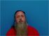 Christopher Godfrey Arrest Mugshot Catawba 9/9/2022