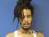 Christopher Graham Arrest Mugshot Sampson 09/02/2024