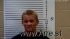 Christopher Graves Arrest Mugshot Cherokee 08/07/2017