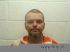 Christopher Hatcher Arrest Mugshot Scotland 10/14/2024