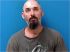 Christopher Hatcher Arrest Mugshot Catawba 11/13/2018