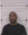 Christopher Hendrix Arrest Mugshot Caldwell 02/08/2023