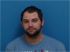 Christopher Hess Arrest Mugshot Catawba 3/5/2022