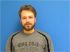 Christopher Holt Arrest Mugshot Catawba 03/10/2018