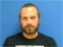 Christopher Holt Arrest Mugshot Catawba 04/11/2017