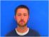 Christopher Houser Arrest Mugshot Catawba 10/12/2013