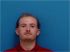 Christopher Hubbard Arrest Mugshot Catawba 5/8/2023