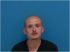 Christopher Hubbard Arrest Mugshot Catawba 9/20/2023